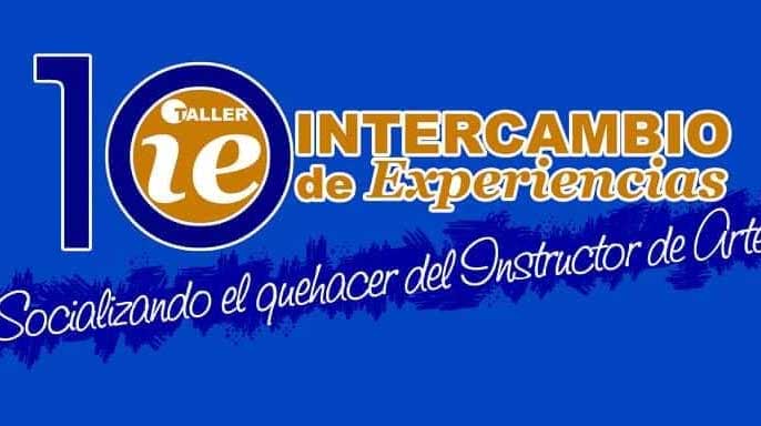 en-las-redes-sociales-taller-de-experiencias-de-instructores-de-arte