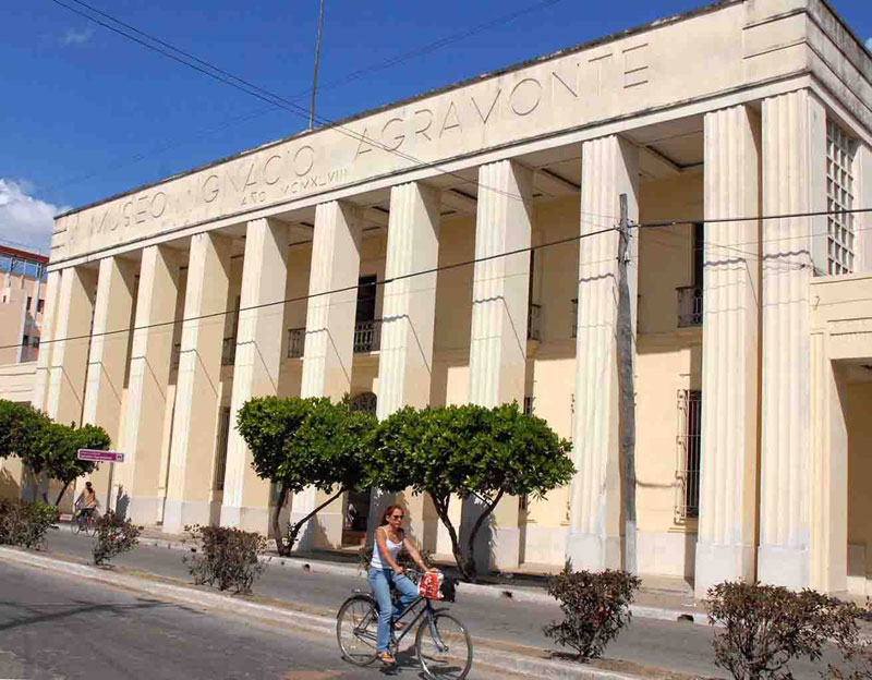 en-restauracion-museo-ignacio-agramonte-de-camaguey