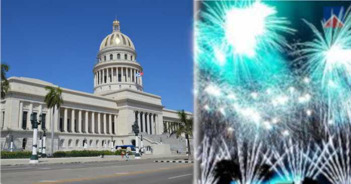 espectaculo-de-fuegos-artificiales-por-500-anos-de-la-habana