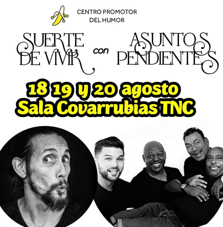 espectaculo-humoristico-este-fin-de-semana-en-el-teatro-nacional-de-cuba