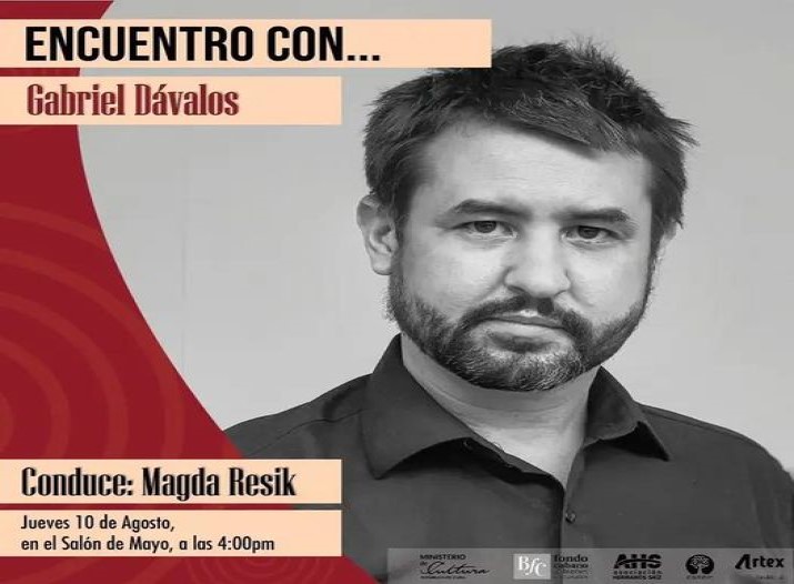 este-jueves-encuentro-con-el-fotografo-gabriel-davalos