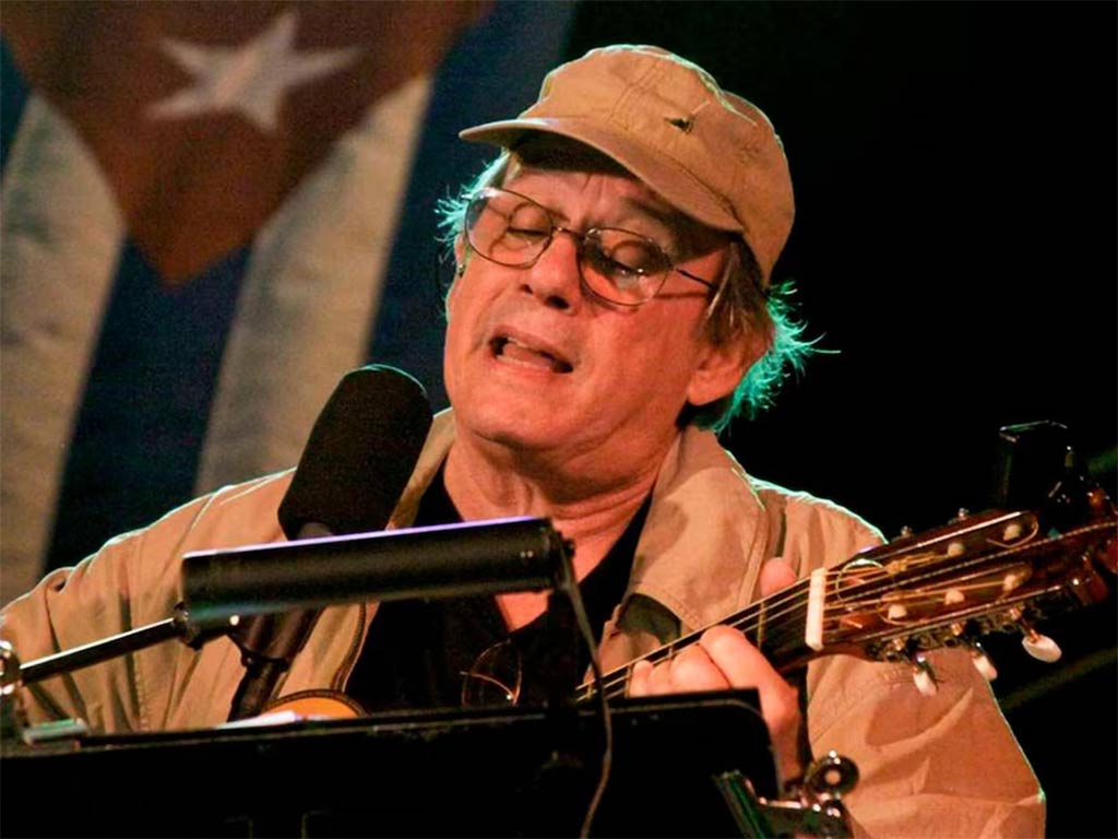 estrenan-en-redes-disco-cubano-inspirado-en-obra-de-silvio-rodriguez