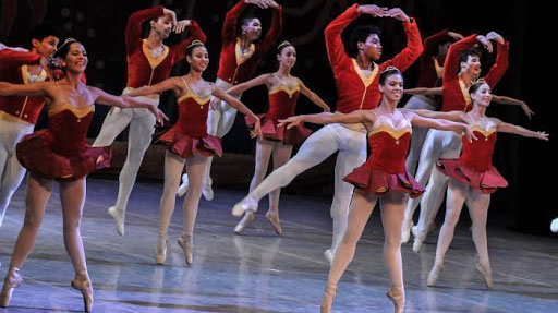 estrenara-ballet-nacional-de-cuba-la-obra-septima-sinfonia-este-fin-de-semana