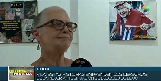 estrenaran-en-la-habana-documental-mujeres-resiliencia-derechos-a-la-vida