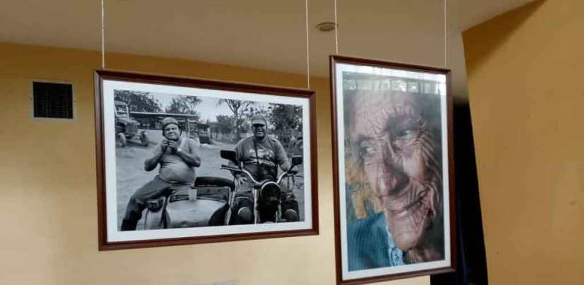 exposicion-colectiva-en-el-teatro-nacional-habla-de-razas-y-tradiciones-en-cuba