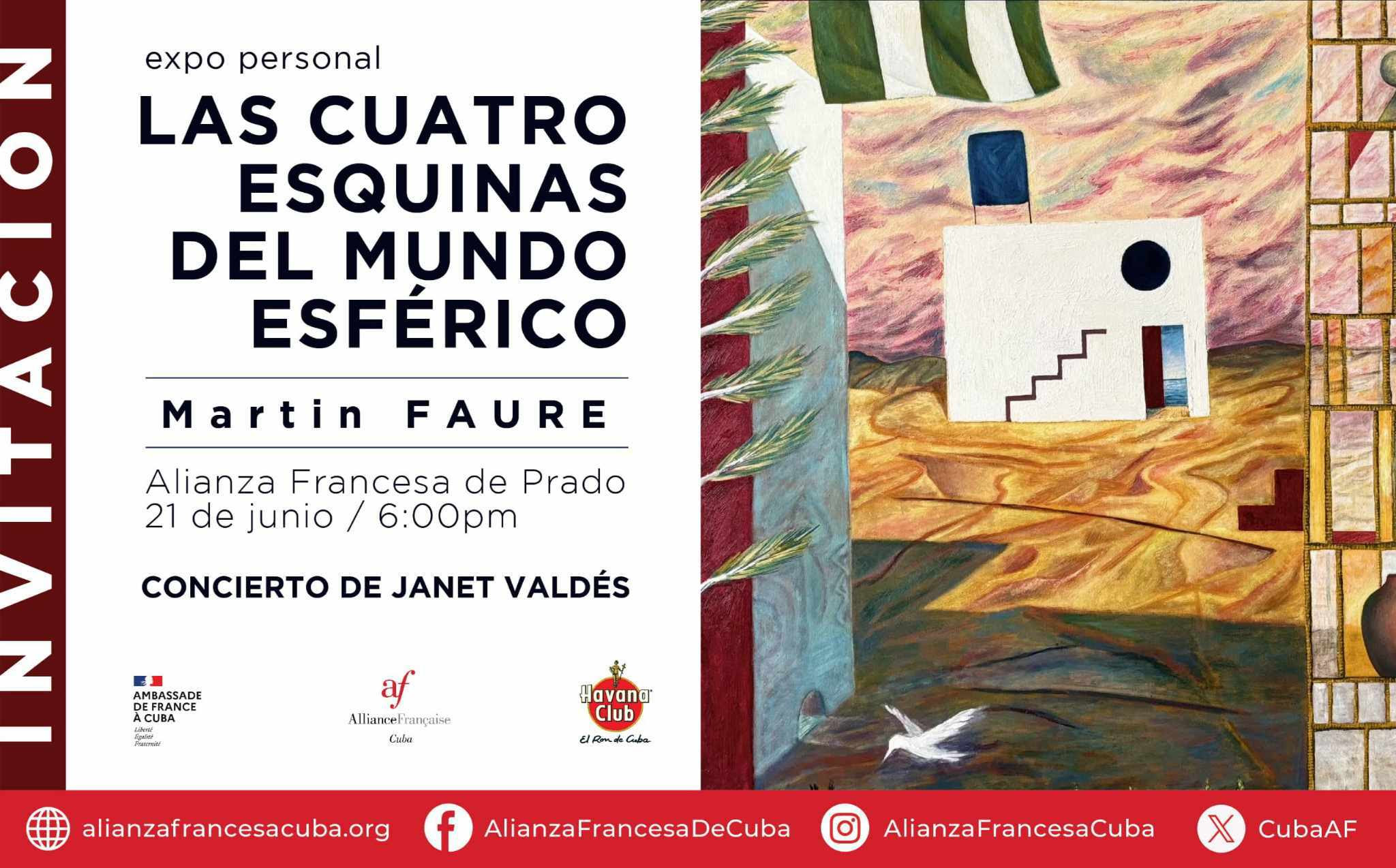 exposicion-de-martin-faure-y-musica-de-janet-valdes-en-alianza-francesa-de-la-habana