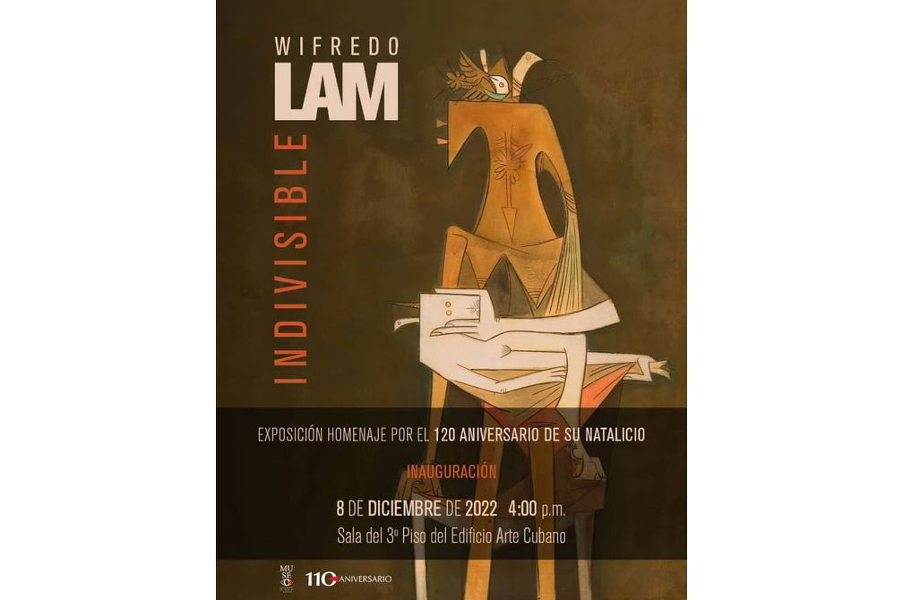 exposicion-en-cuba-recorrera-itinerario-mas-relevante-de-wifredo-lam