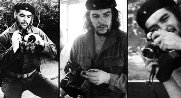 exposicion-fotografica-refrenda-vigencia-del-che-guevara-en-cuba