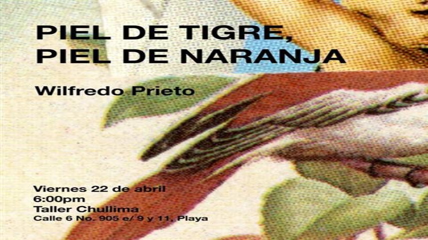 exposicion-piel-de-tigre-piel-de-naranja-en-14o-bienal-de-la-habana