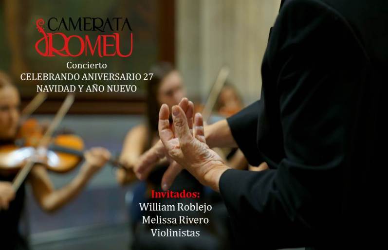 exquisito-sabor-del-jazz-latino-en-concierto-de-la-camerata-romeu-y-william-roblejo