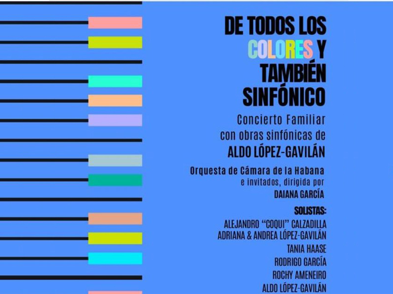 familia-lopez-gavilan-garcia-en-el-teatro-nacional-de-cuba