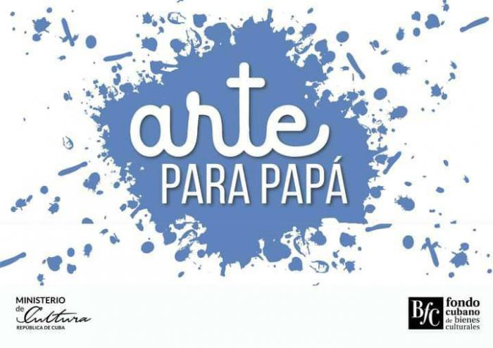 feria-arte-para-papa-en-matanzas-inicia-este-martes