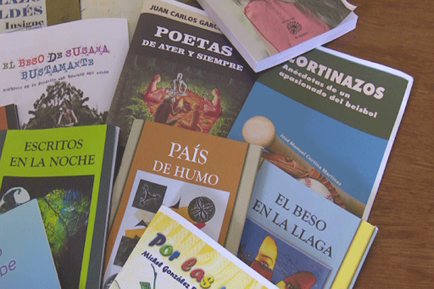 feria-del-libro-ediciones-loynaz-presentara-una-veintena-de-titulos