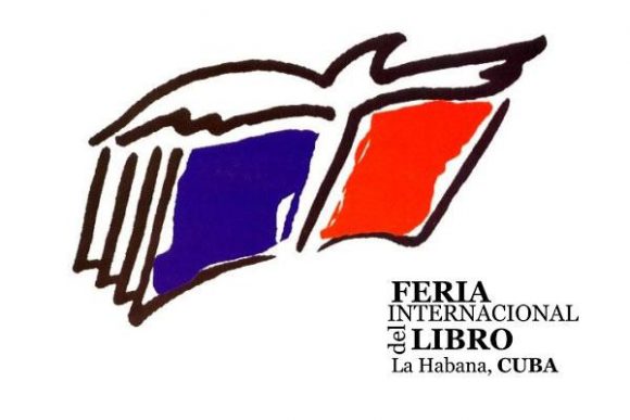 feria-del-libro-en-cuba-comienza-a-viajar-toda-la-isla