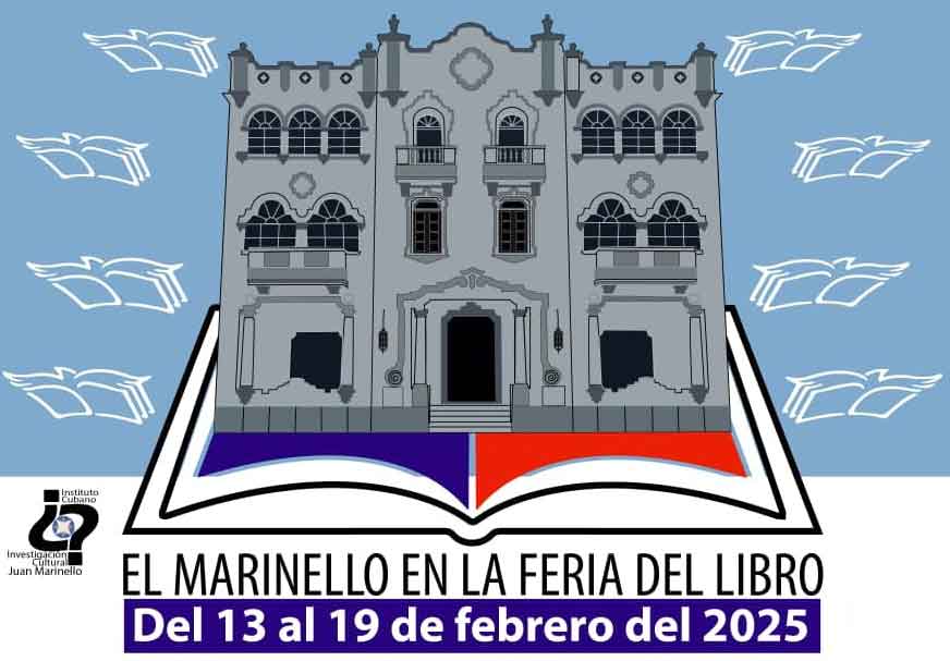 feria-del-libro-en-cuba-con-novedades-de-la-industria-del-videojuego