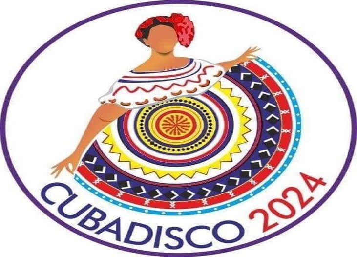 feria-internacional-cubadisco-oportunidad-para-unir-la-musica-de-cuba-y-colombia