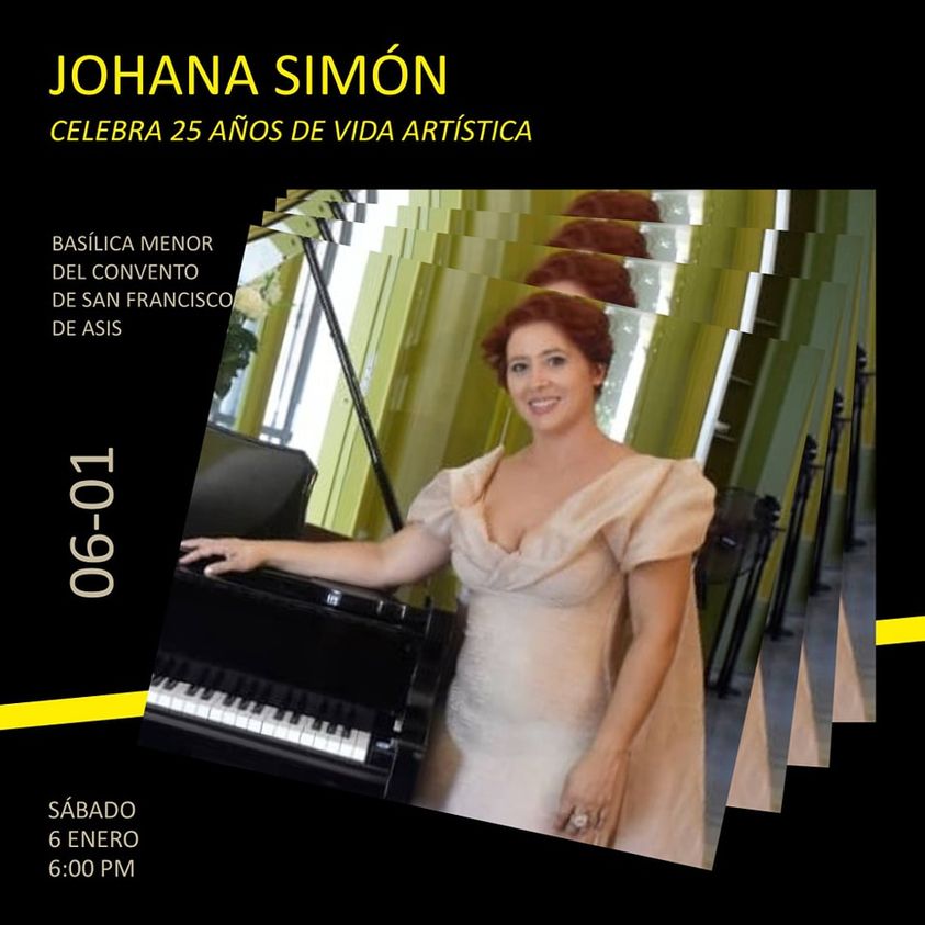 festejara-la-soprano-johana-simon-sus-25-anos-en-el-arte