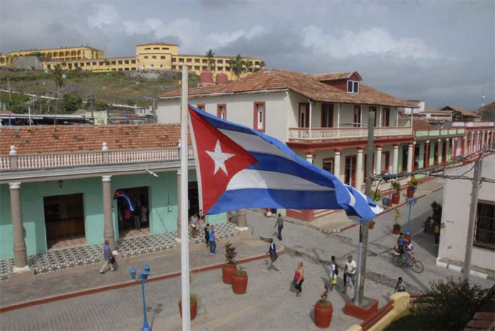 festejos-por-aniversario-511-de-la-fundacion-de-baracoa