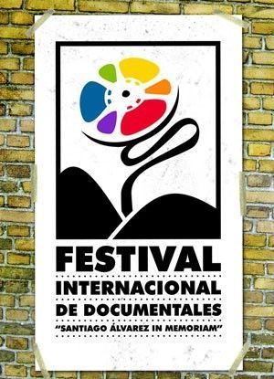 festival-de-documentales-convoca-a-su-xx-edicion