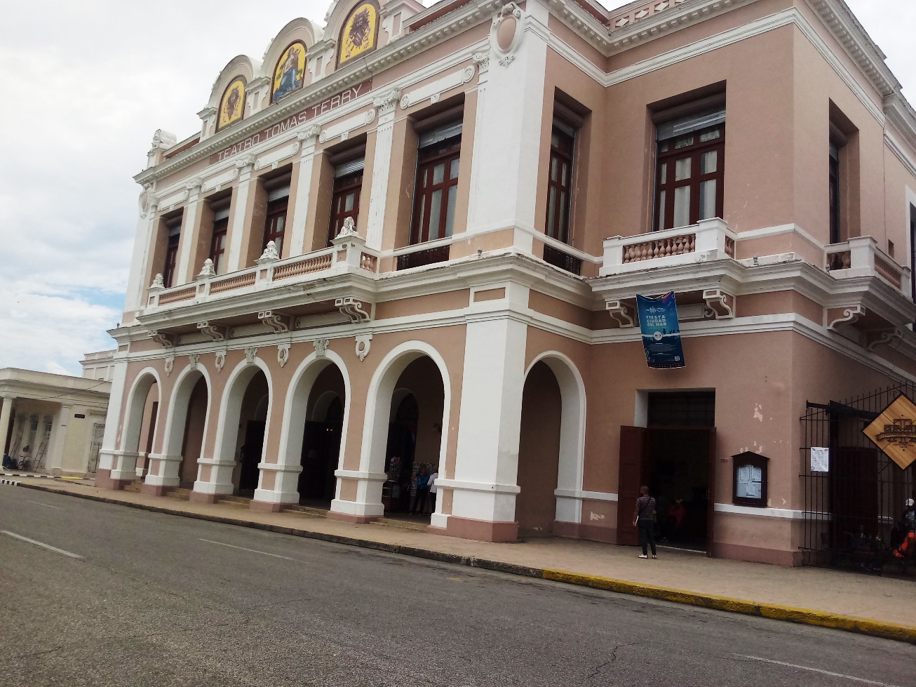 festival-de-musica-cienfuegos-ciudad-del-mar-iniciara-con-el-verano