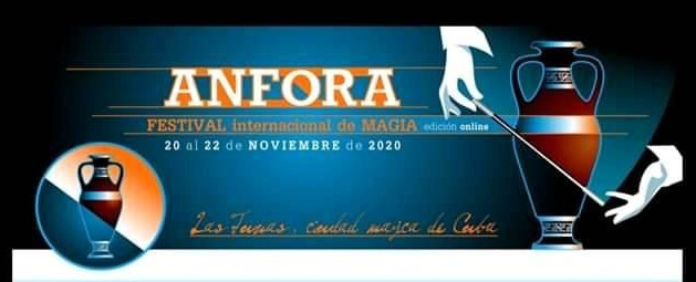 festival-internacional-de-magia-anfora-edicion-online