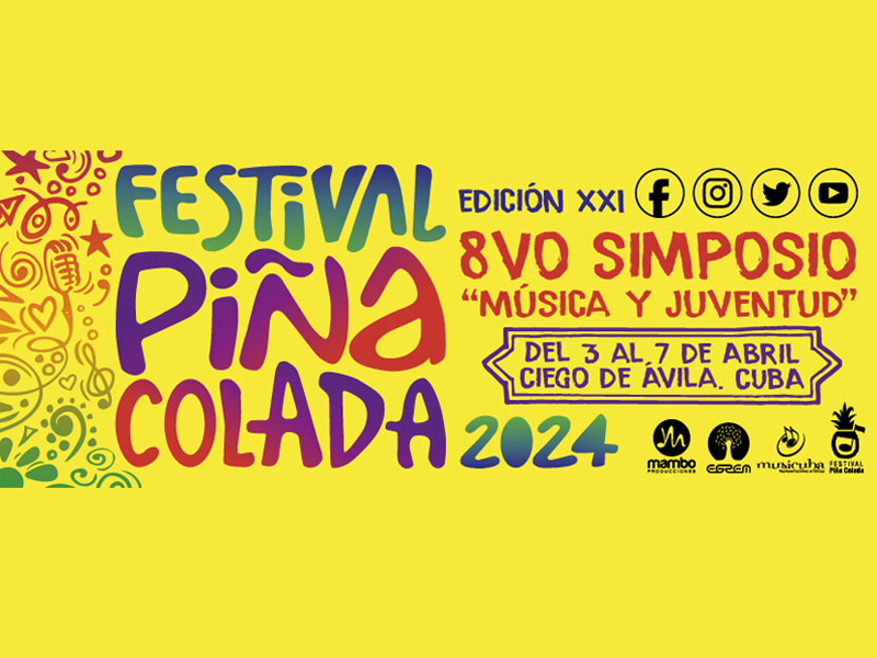 festival-pina-colada-comienza-el-jolgorio-en-el-centro-de-cuba