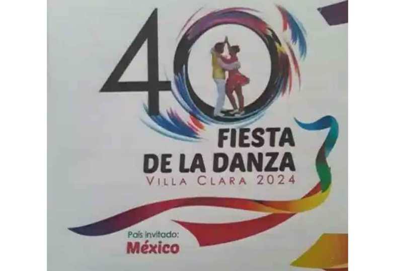 fiesta-de-la-danza-en-villa-clara-celebra-por-la-cultura-mexicana