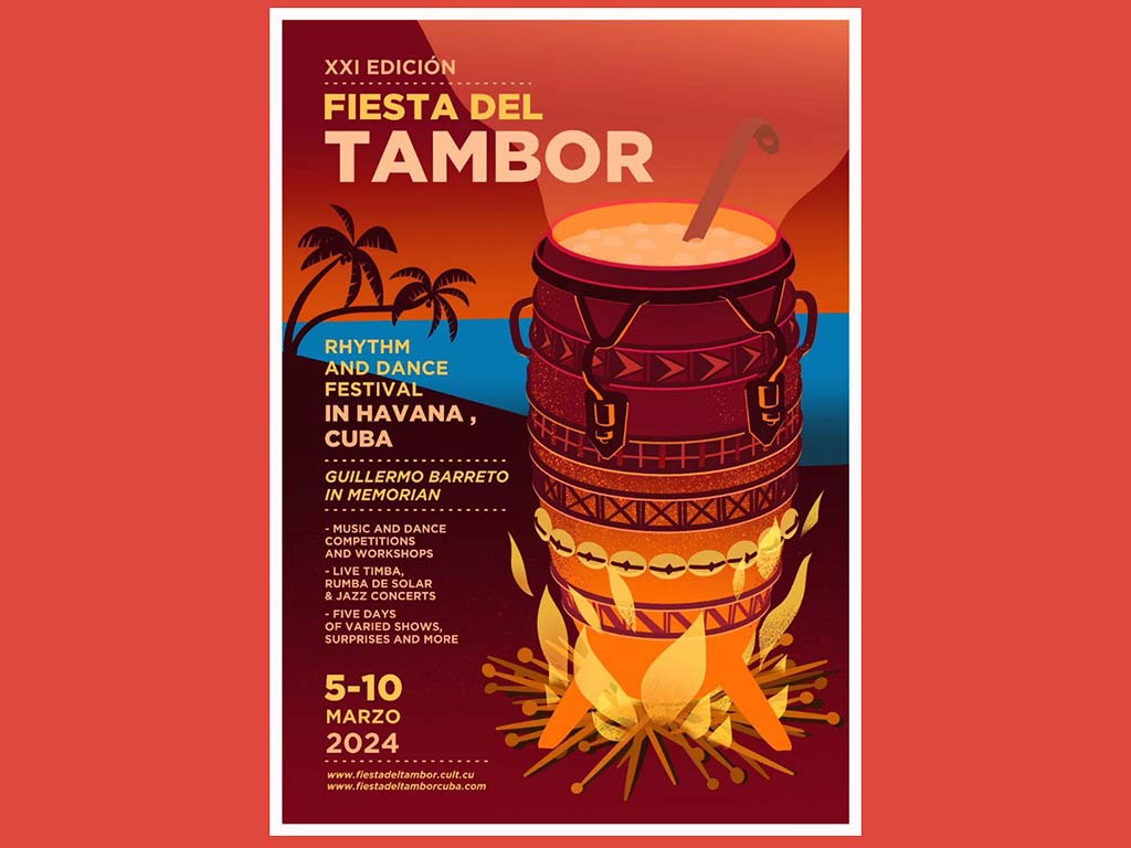 fiesta-del-tambor-2024-en-cuba