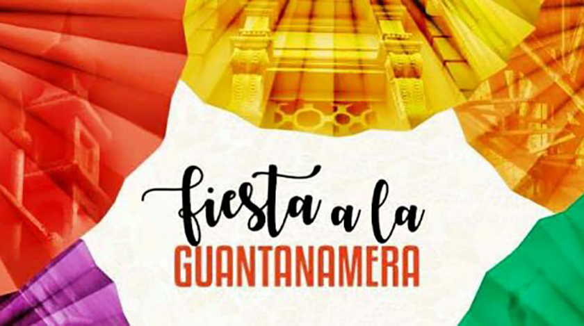 fiesta-a-la-guantanamera-canto-a-la-ciudad-entre-rios