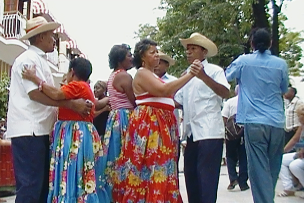 fiesta-a-la-guantanamera-desde-hoy-en-la-ciudad-entre-rios