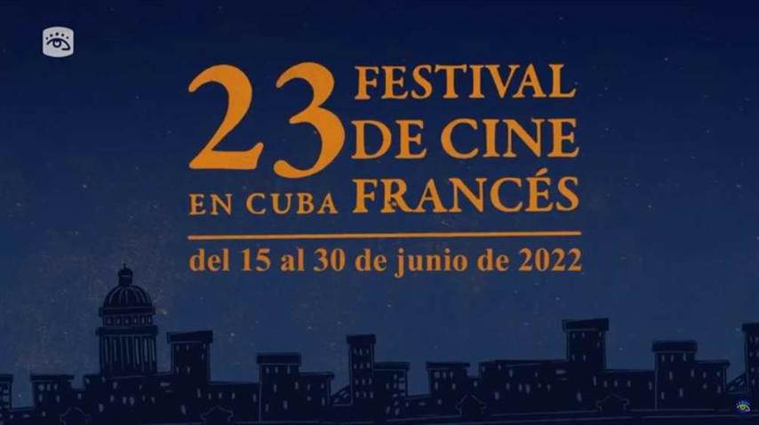 filmografia-de-costa-gavras-llega-a-festival-de-cine-frances-en-cuba