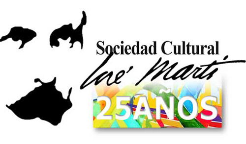 foro-virtual-por-los-25-anos-de-la-sociedad-cultural-jose-marti