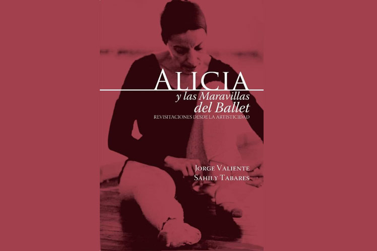 fotos-de-alicia-alonso-seran-reveladas-a-traves-de-un-libro