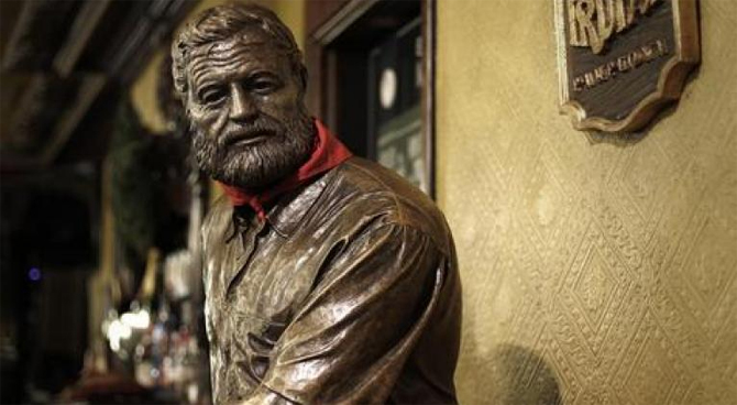 hemingway-en-una-serie-y-un-documental