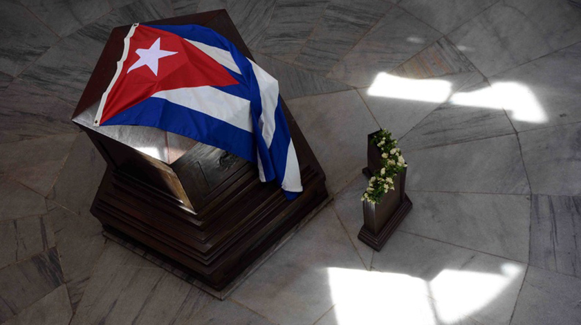 homenaje-hoy-a-jose-marti-en-santiago-de-cuba-en-aniversario-167-de-su-natalicio