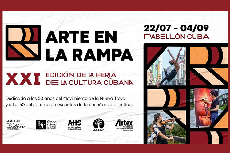 homenaje-a-la-ensenanza-artistica-abre-en-cuba-feria-arte-en-la-rampa