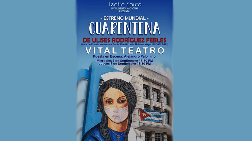 hoy-cuarentena-en-las-tablas-del-emblematico-teatro-sauto