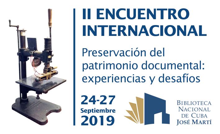 ii-encuentro-internacional-preservacion-del-patrimonio-documental-experiencias-y-desafios