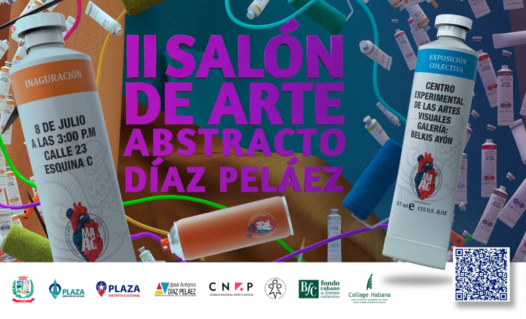 ii-salon-de-arte-abstracto-diaz-pelaez-inaugurara-venidero-8-de-julio