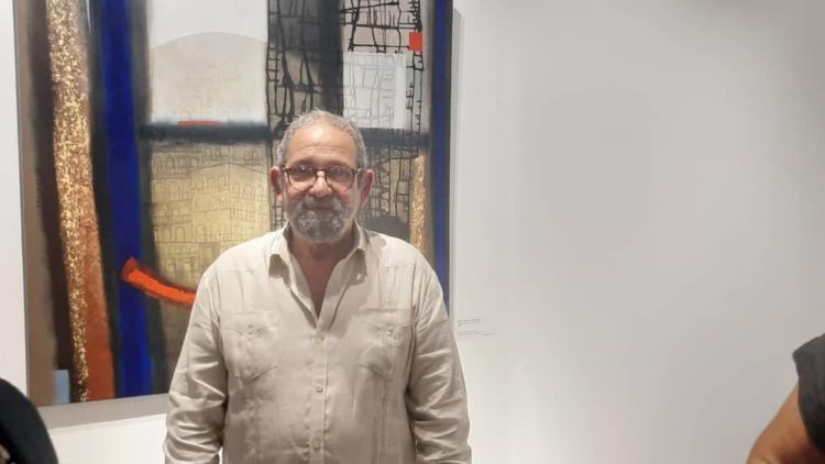 inauguran-en-la-sala-villena-5070-muestra-de-jose-omar-torres