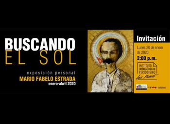 inauguran-exposicion-buscando-el-sol-dedicada-a-jose-marti