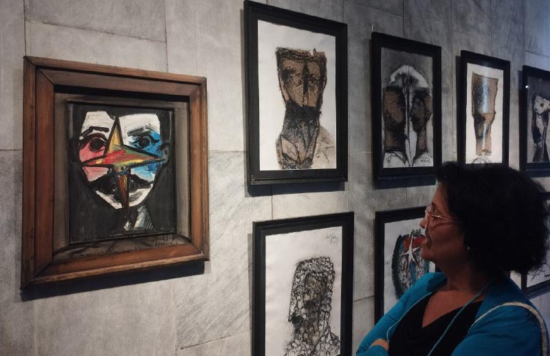 inauguran-exposicion-dedicada-a-jose-marti