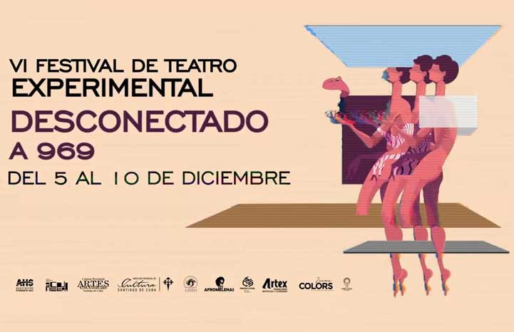 inauguran-vi-festival-internacional-de-teatro-experimental