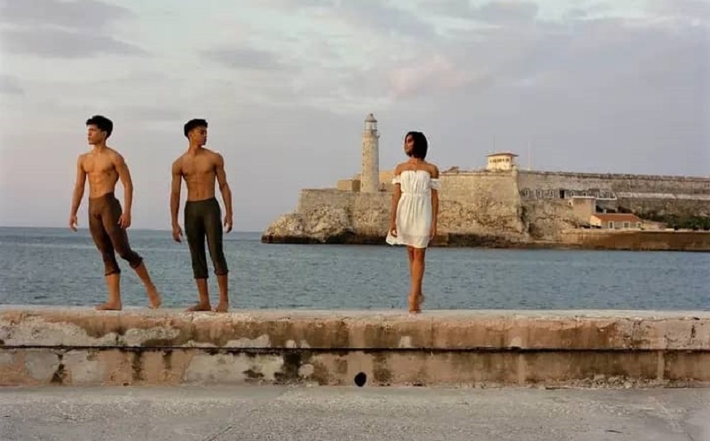 inauguraran-en-la-habana-exposicion-fotografica-de-artista-belaruso