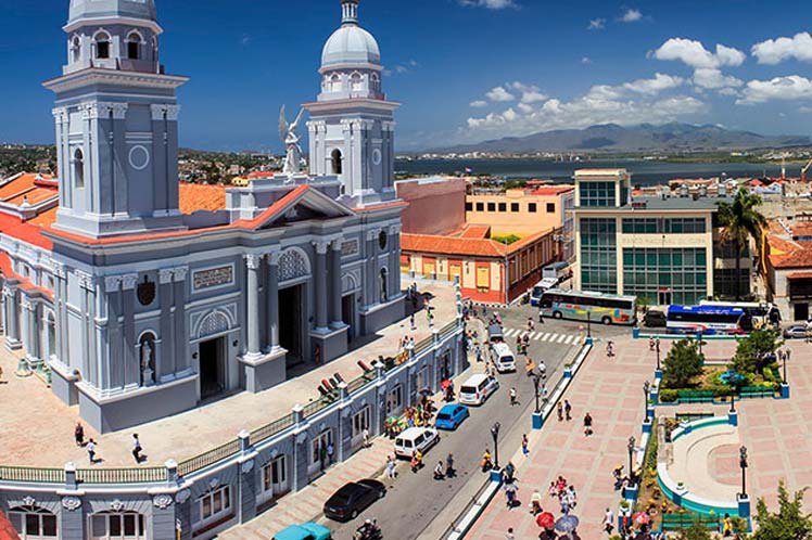 incorporan-a-santiago-de-cuba-a-la-red-de-ciudades-creativas