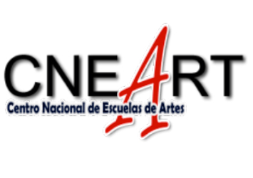 informa-el-cneart-sobre-continuidad-de-estudios-en-la-ensenanza-artistica-en-cuba