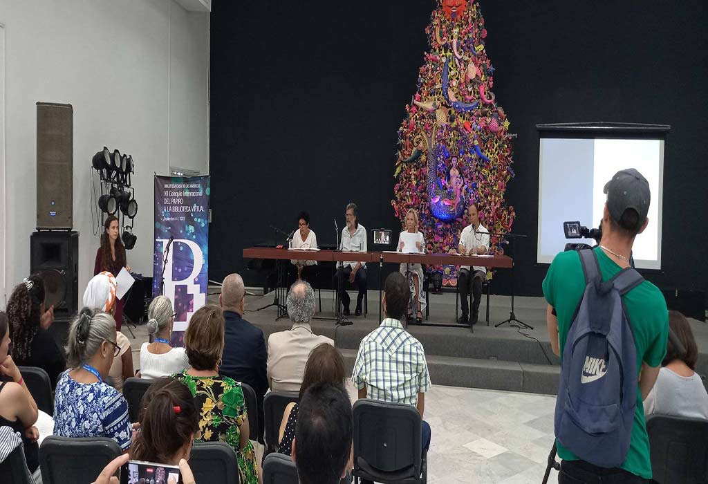 inicia-en-casa-de-las-americas-evento-de-bibliotecarios