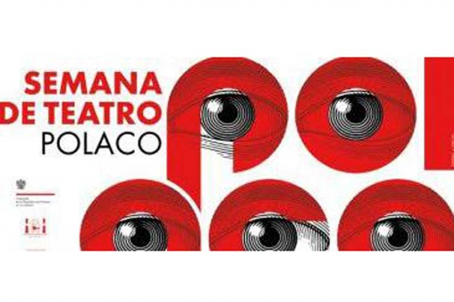 inicia-viii-semana-de-teatro-polaco-en-cuba