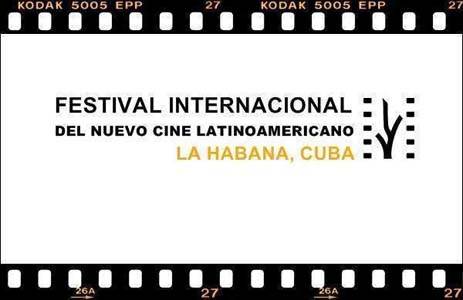 inscripciones-de-postproduccion-para-festival-de-la-habana-abiertas-hasta-el-10-de-septiembre