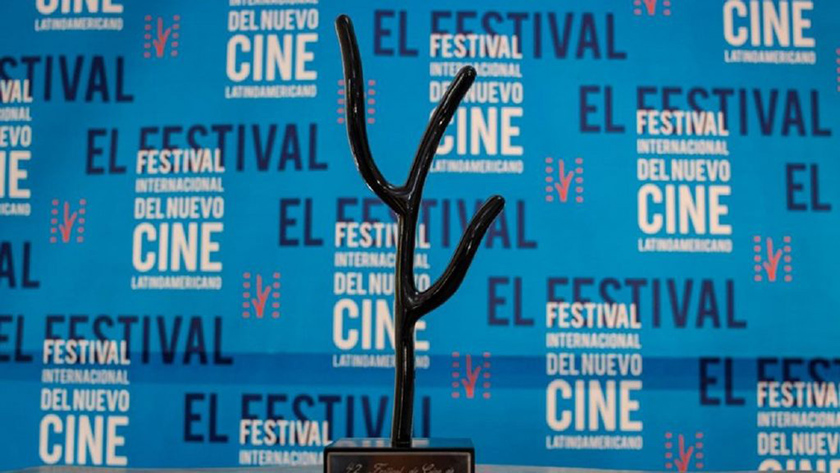 inscritos-dos-mil-filmes-al-festival-de-cine-de-la-habana